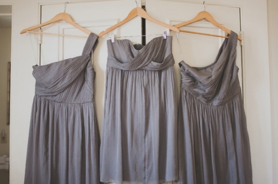 santa-barbara-yellow-and-gray-wedding