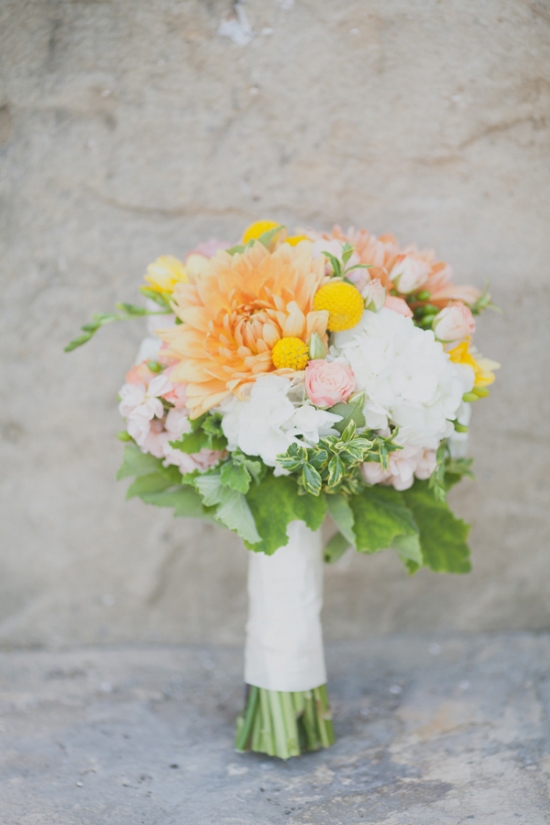 santa-barbara-yellow-and-gray-wedding