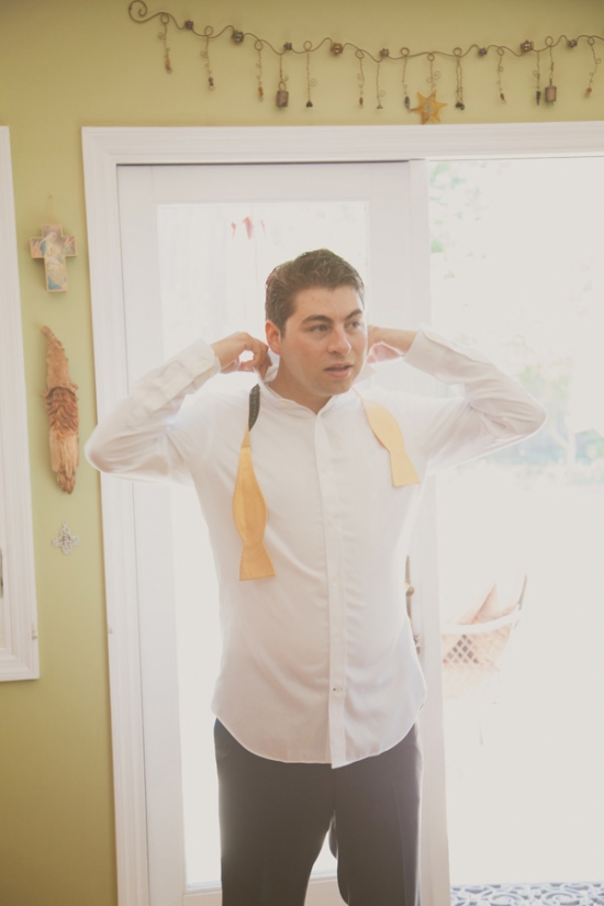 santa-barbara-yellow-and-gray-wedding