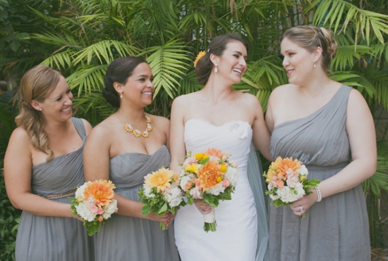santa-barbara-yellow-and-gray-wedding