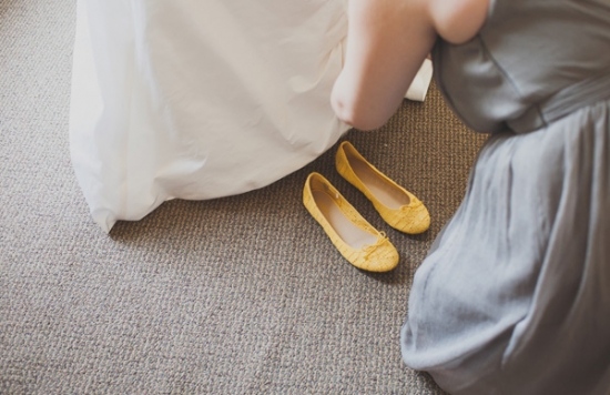 santa-barbara-yellow-and-gray-wedding