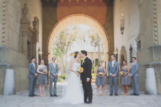 santa-barbara-yellow-and-gray-wedding