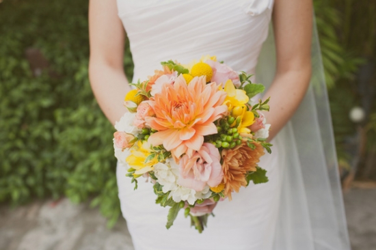 santa-barbara-yellow-and-gray-wedding