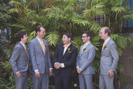santa-barbara-yellow-and-gray-wedding