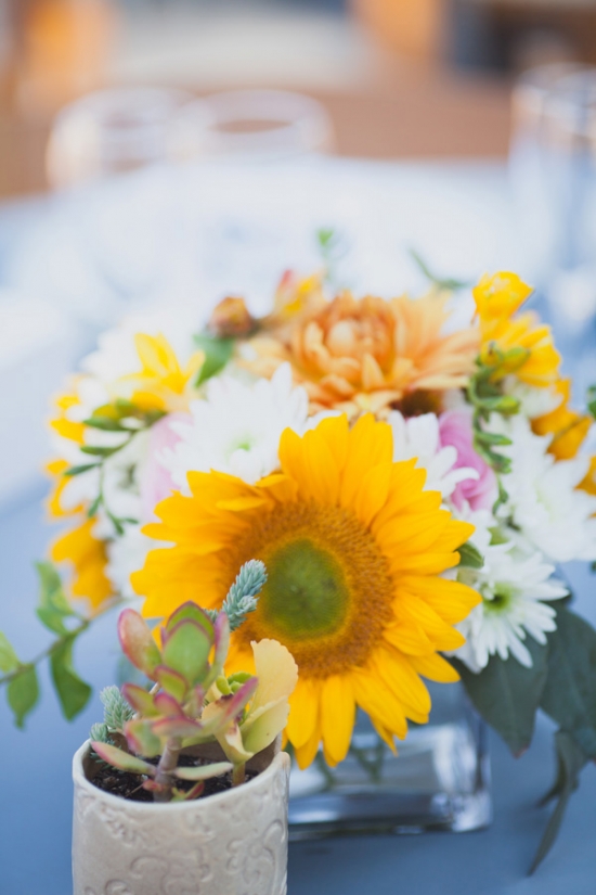 santa-barbara-yellow-and-gray-wedding