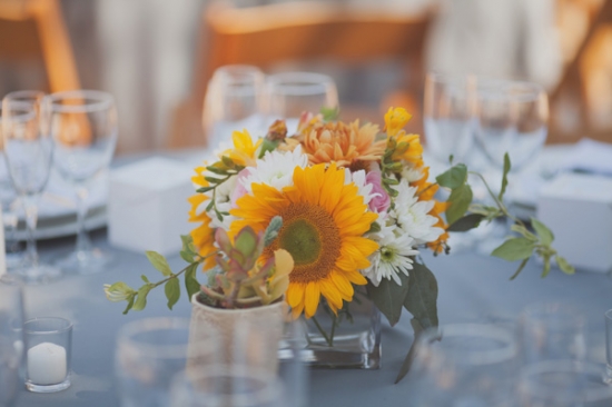 santa-barbara-yellow-and-gray-wedding