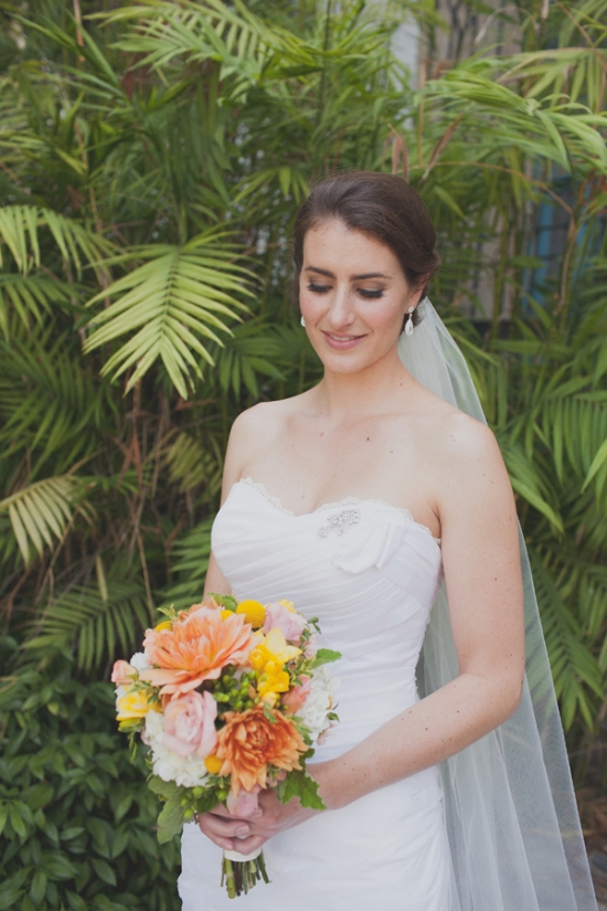 santa-barbara-yellow-and-gray-wedding