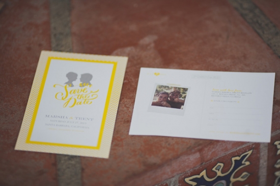 santa-barbara-yellow-and-gray-wedding