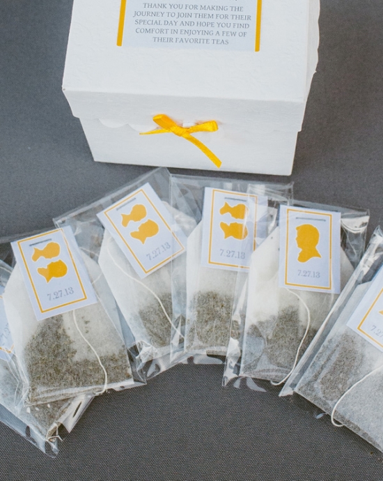santa-barbara-yellow-and-gray-wedding