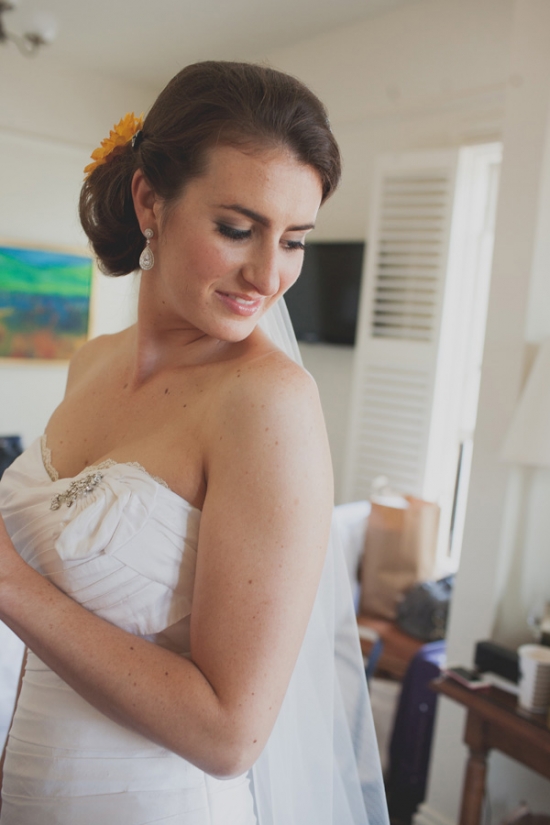 santa-barbara-yellow-and-gray-wedding