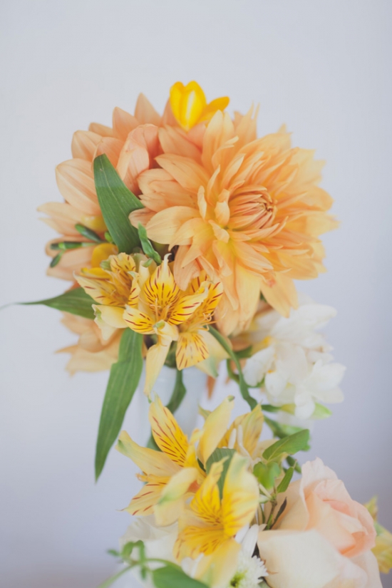 santa-barbara-yellow-and-gray-wedding