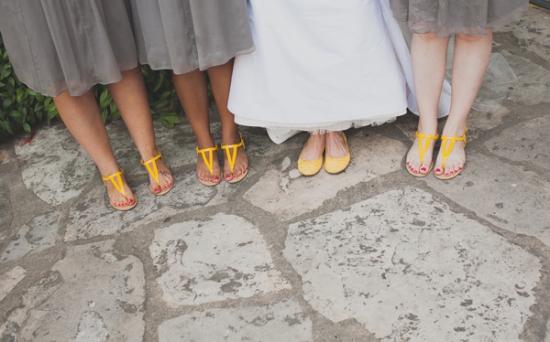 santa-barbara-yellow-and-gray-wedding