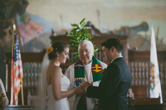santa-barbara-yellow-and-gray-wedding