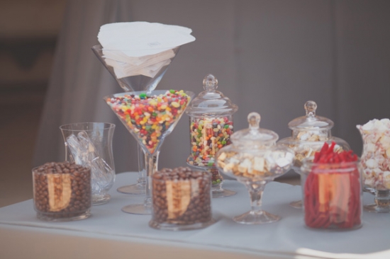 santa-barbara-yellow-and-gray-wedding