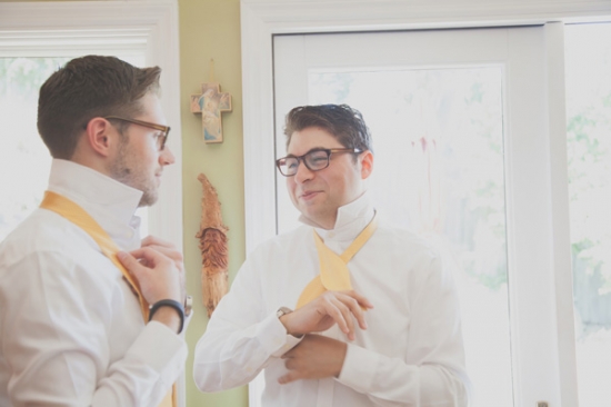 santa-barbara-yellow-and-gray-wedding