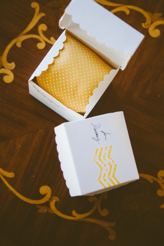 santa-barbara-yellow-and-gray-wedding
