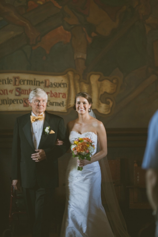 santa-barbara-yellow-and-gray-wedding