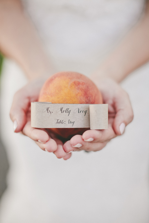 sonoma-valley-pretty-peach-wedding