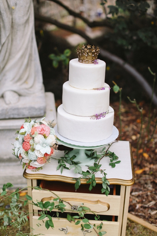 sweet-heirloom-garden-wedding