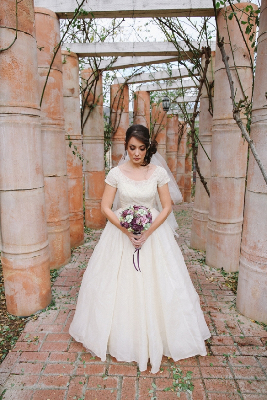 sweet-heirloom-garden-wedding