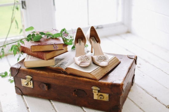 sweet-heirloom-garden-wedding
