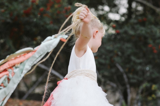 sweet-heirloom-garden-wedding