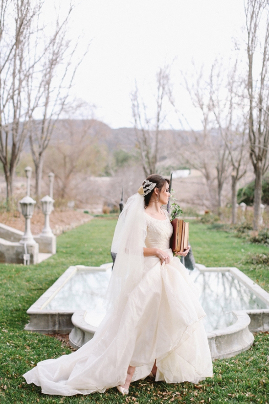 sweet-heirloom-garden-wedding