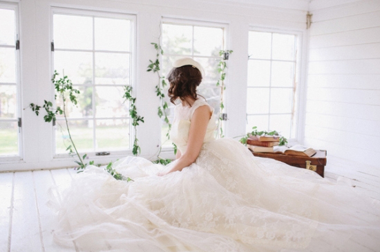 sweet-heirloom-garden-wedding