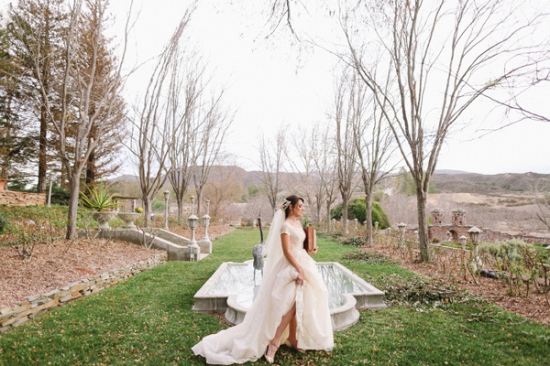 sweet-heirloom-garden-wedding