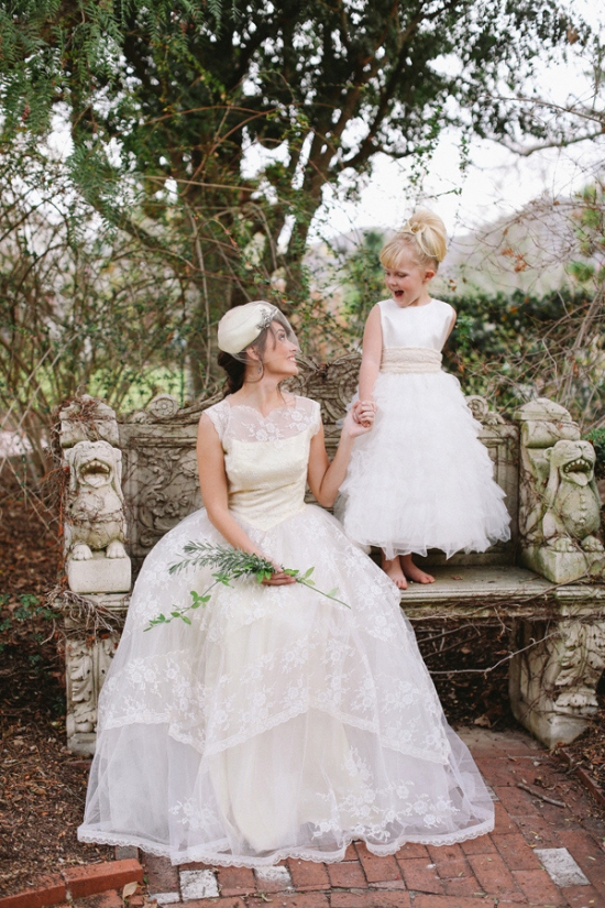 sweet-heirloom-garden-wedding