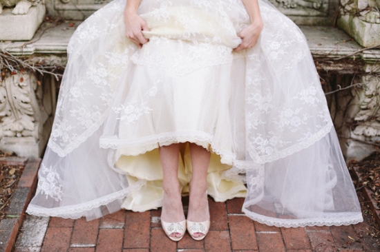 sweet-heirloom-garden-wedding