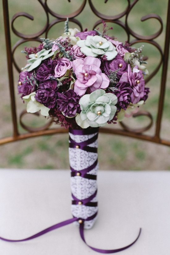 sweet-heirloom-garden-wedding