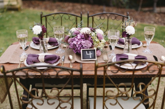 sweet-heirloom-garden-wedding