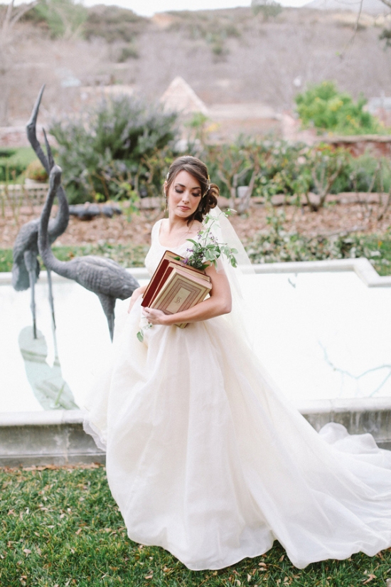 sweet-heirloom-garden-wedding