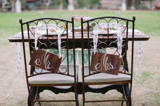 sweet-heirloom-garden-wedding