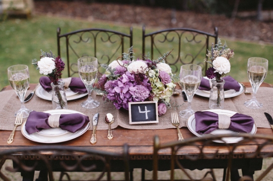 sweet-heirloom-garden-wedding