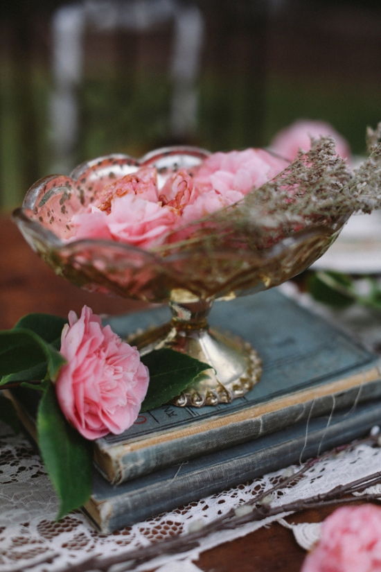 sweet-heirloom-garden-wedding
