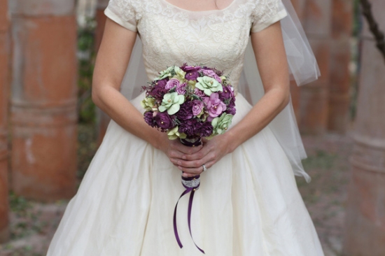 sweet-heirloom-garden-wedding