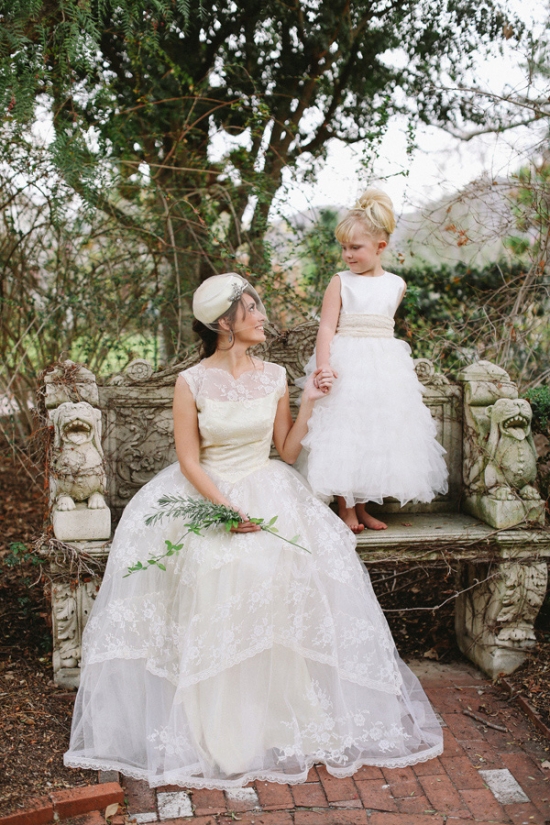 sweet-heirloom-garden-wedding