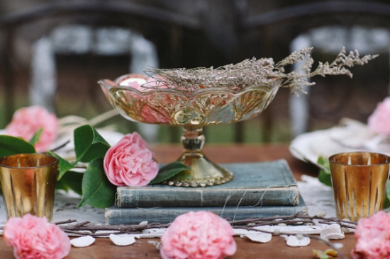 sweet-heirloom-garden-wedding
