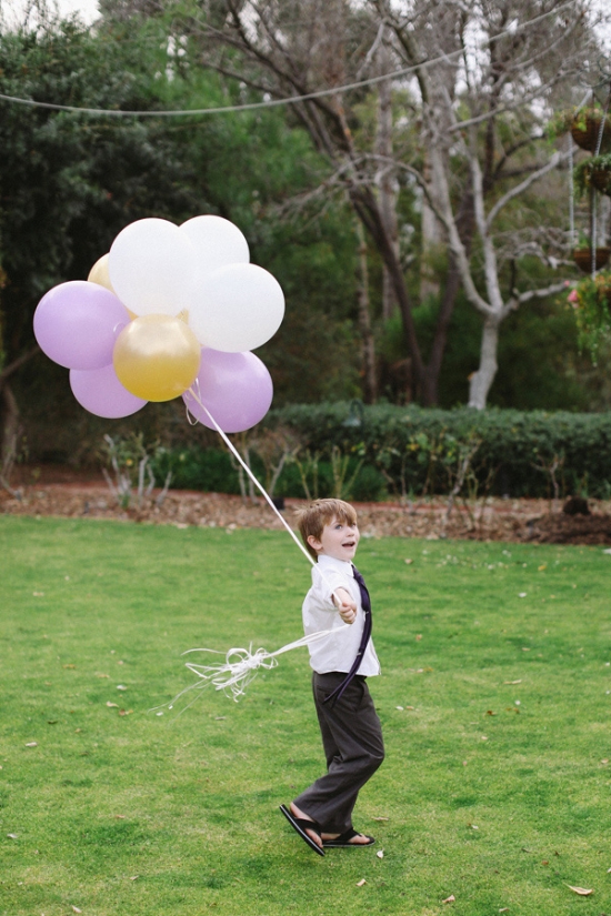 sweet-heirloom-garden-wedding