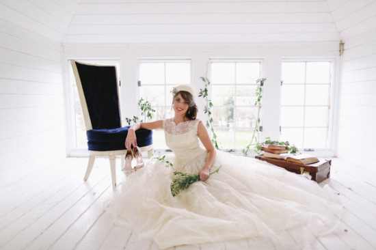 sweet-heirloom-garden-wedding