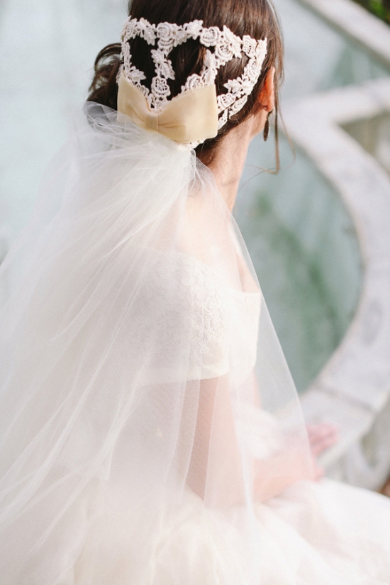 sweet-heirloom-garden-wedding