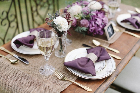 sweet-heirloom-garden-wedding