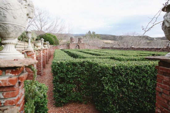 sweet-heirloom-garden-wedding