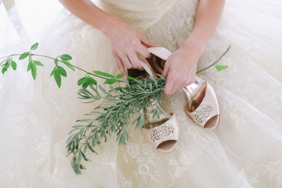 sweet-heirloom-garden-wedding