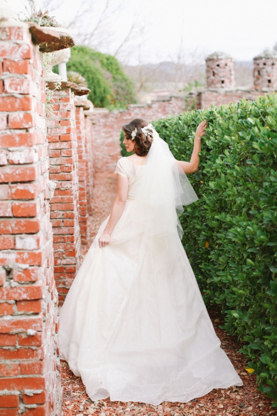 sweet-heirloom-garden-wedding