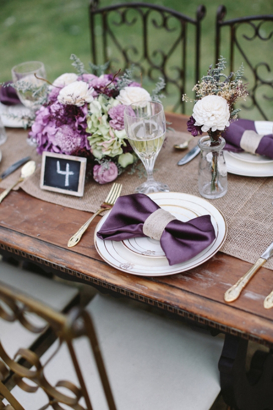 sweet-heirloom-garden-wedding
