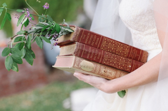 sweet-heirloom-garden-wedding