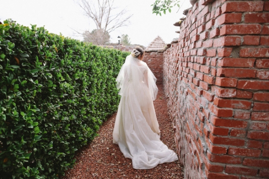 sweet-heirloom-garden-wedding